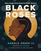 Black Roses (eBook, ePUB)