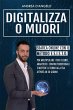 Digitalizza o Muori (eBook, ePUB) - Bild 1