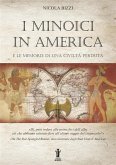 I Minoici in America e le memorie di una civiltà perduta (eBook, ePUB)