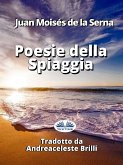 Poesie Della Spiaggia (eBook, ePUB)