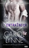 L'Entraîneur (eBook, ePUB)