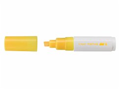 Cover PILOT Kreativmarker PINTOR 8.0 (B) Neonapricot
