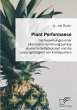 Plant Performance. Die Auswirkungen... - Bild 1