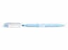 PILOT Textmarker FriXion Light Natural... - Bild 1