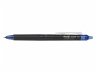 PILOT Tintenroller FriXion Point... - Bild 1