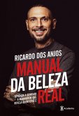 Manual da beleza real (eBook, ePUB)