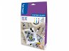 PILOT Kreativmarker PINTOR 3er DIY-Set... - Bild 1