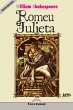 Romeu e Julieta (eBook, ePUB) - Bild 1