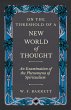 On The Threshold of a New World of... - Bild 1