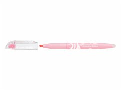 PILOT Textmarker FriXion Light Natural 4.0 (M) Koralle