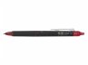 PILOT Tintenroller FriXion Point... - Bild 1