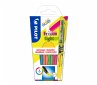 PILOT Marker FriXion Light Soft 4.0 (M)... - Bild 1