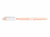PILOT Textmarker FriXion Light Natural 4.0 (M) Apricot PILOT Textmarker FriXion Light Natural 4.0 (M) Apricot