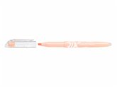 PILOT Textmarker FriXion Light Natural 4.0 (M) Apricot