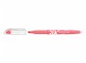 PILOT Textmarker FriXion Light Natural... - Bild 1