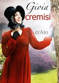Gioia cremisi (eBook, ePUB)