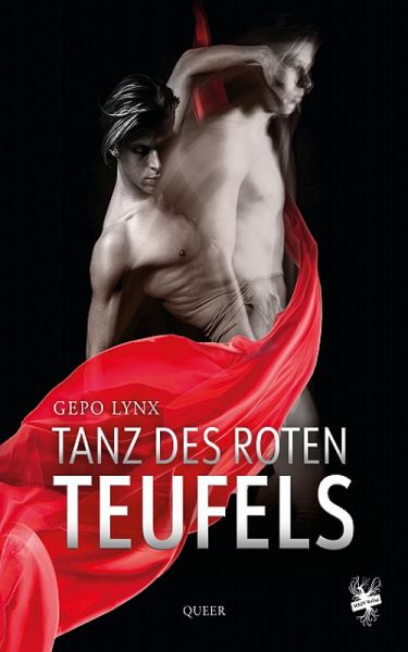 Tanz des roten Teufels (eBook, ePUB)