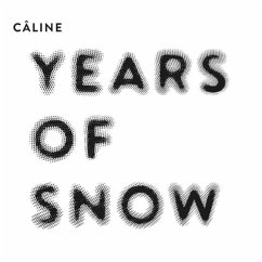 Cover Years Of Snow
