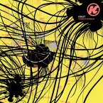 Terraformer (2021 Remaster) Terraformer (2021 Remaster)