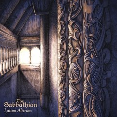 Latum Alterum - Sabbathian