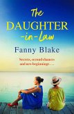 The Daughter-in-Law (eBook, ePUB)