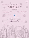 Age of Anxiety: How to Cope (eBook, ePUB)