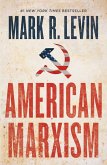 American Marxism (eBook, ePUB)