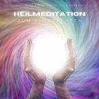 Heilmeditation zum Einschlafen: Aktiviere Deine lichtvolle Energie (Lichtmeditation) (MP3-Download)