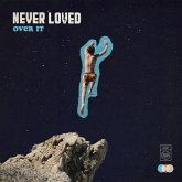 Over It Over It