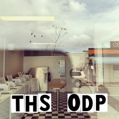 Cover Open Door Policy