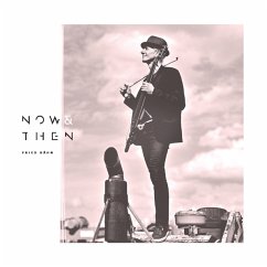 Now & Then Cover Now & Then