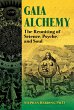 Gaia Alchemy (eBook, ePUB) - Bild 1