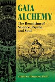 Gaia Alchemy (eBook, ePUB)