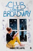 El club de lectura Broadway (eBook, ePUB)