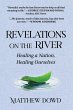 Revelations on the River (eBook, ePUB) - Bild 1