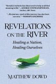 Revelations on the River (eBook, ePUB)