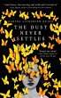 The Dust Never Settles (eBook, ePUB) - Bild 1