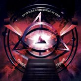 Trivial Visions Trivial Visions