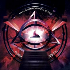 Trivial Visions - La Morte Viene Dallo Spazio Trivial Visions - La Morte Viene Dallo Spazio