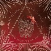 Death & Decay Death & Decay