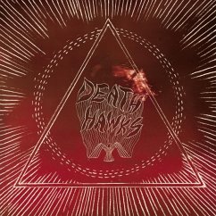 Death & Decay - Death Hawks