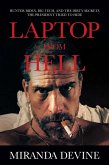 Laptop from Hell (eBook, ePUB)