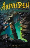 Ausnutzen (eBook, ePUB)