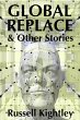 Global Replace & Other Stories (eBook,... - Bild 1