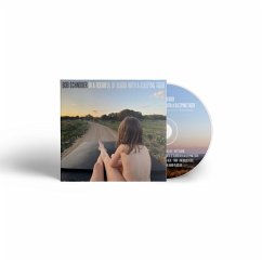 Cover In A Roomful Of Blood With A Sleeping Tiger