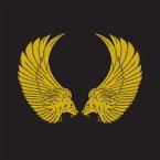 Rival Sons - Ep