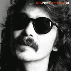 September 78 - Prine,John