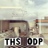 Open Door Policy Open Door Policy