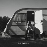 Dave Jakes Dave Jakes