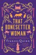 That Bonesetter Woman (eBook, ePUB) - Bild 1